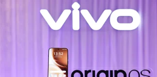 vivo OriginOS 6 (3)