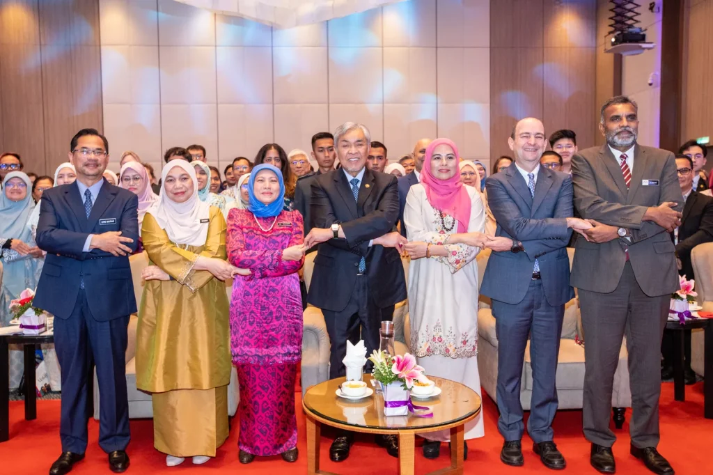 ASEAN ICT Forum Child Online Protection (2)