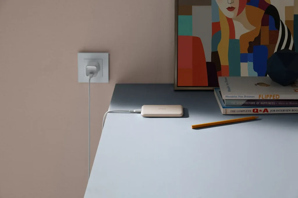Anker A1665 (5)