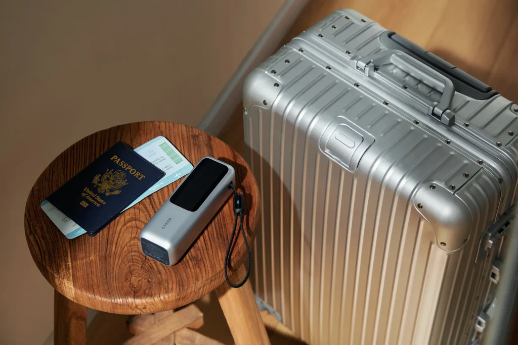 Anker A1695 (1)