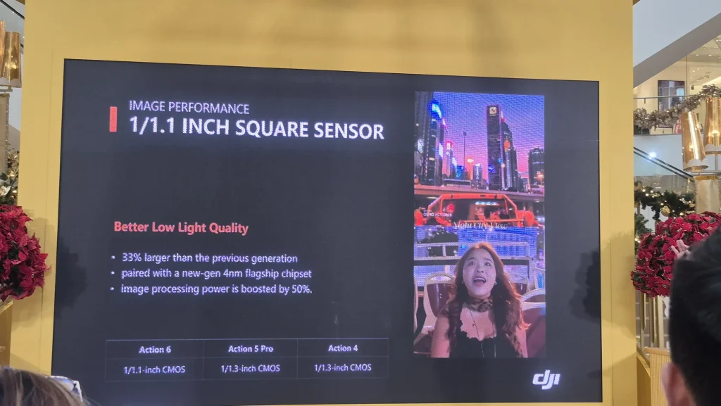 DJI Osmo Action 6 (3)