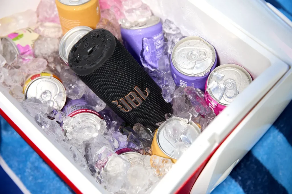JBL Grip (2)