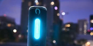 JBL Grip (2)