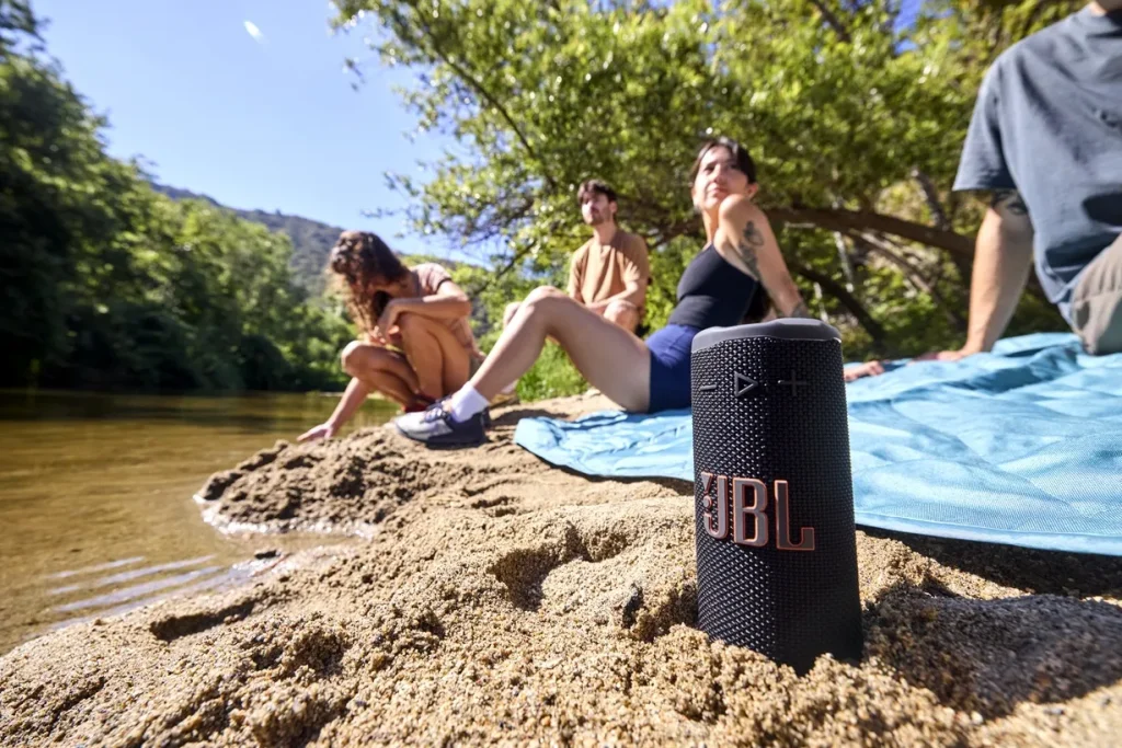JBL Grip (3)