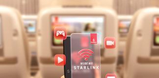 KV_Emirates Starlink