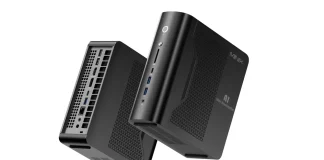 Minix Elite ER939-AI (2)