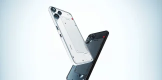 Nothing Phone (3a) Lite pre-order Malaysia price featured