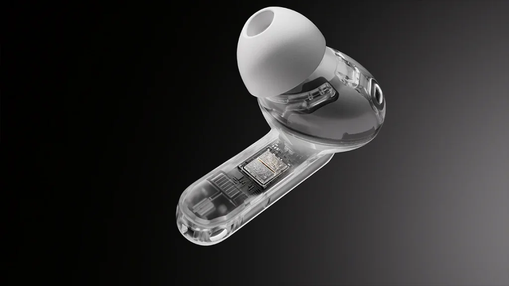 OPPO Enco X3s earbuds Malaysia price 2