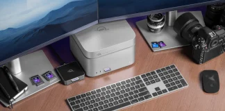 OWC StudioStack (1)