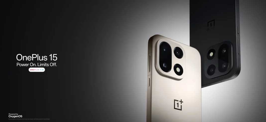 Oneplus 15 (1)