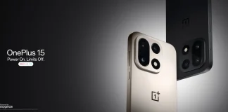 Oneplus 15 (1)