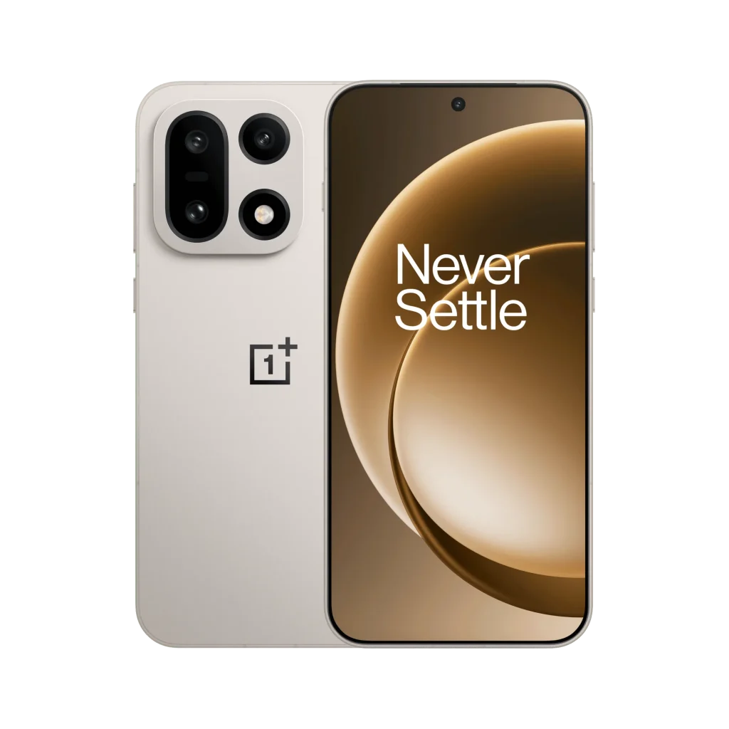 Oneplus 15 (2)
