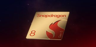 Qualcomm Snapdragon 8 Gen 5 (1)