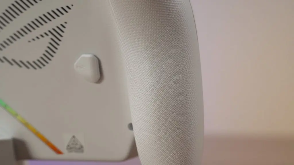 ROG Xbox Ally review - Big improvement over the Ally 2