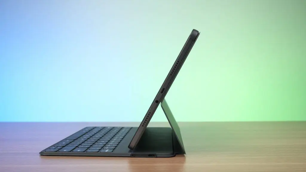 Redmi Pad 2 Pro review - great budget tablet 9