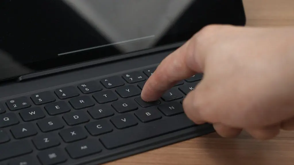 Redmi Pad 2 Pro review - great budget tablet 10