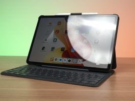 Redmi Pad 2 Pro review – great budget tablet