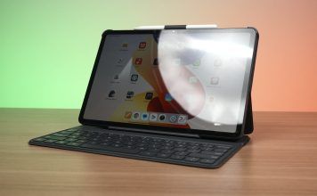 Redmi Pad 2 Pro review – great budget tablet