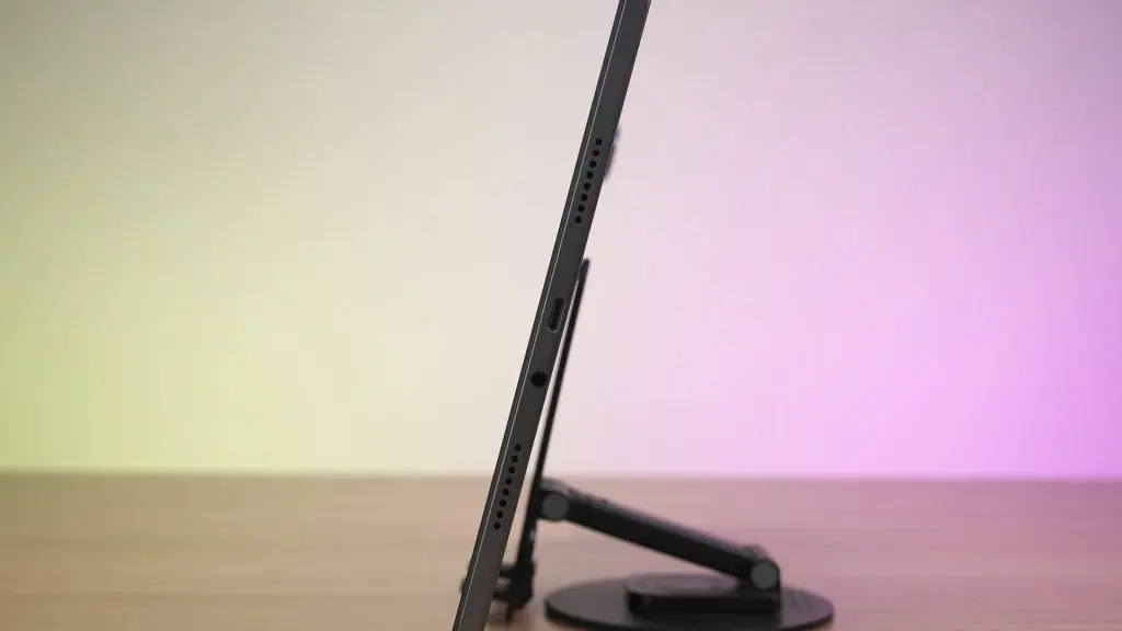 Redmi Pad 2 Pro review - great budget tablet 18