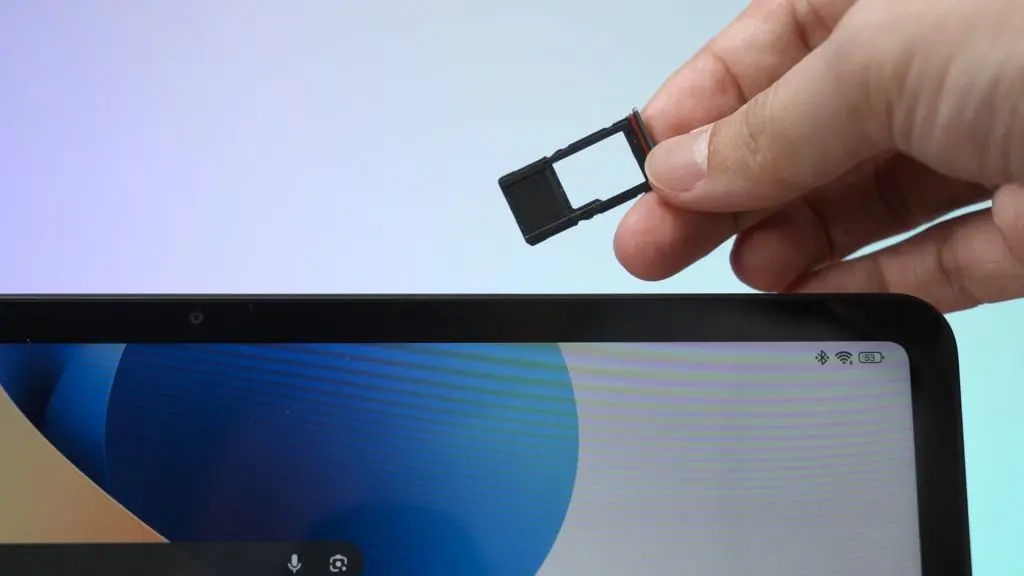 Redmi Pad 2 Pro review - great budget tablet 17