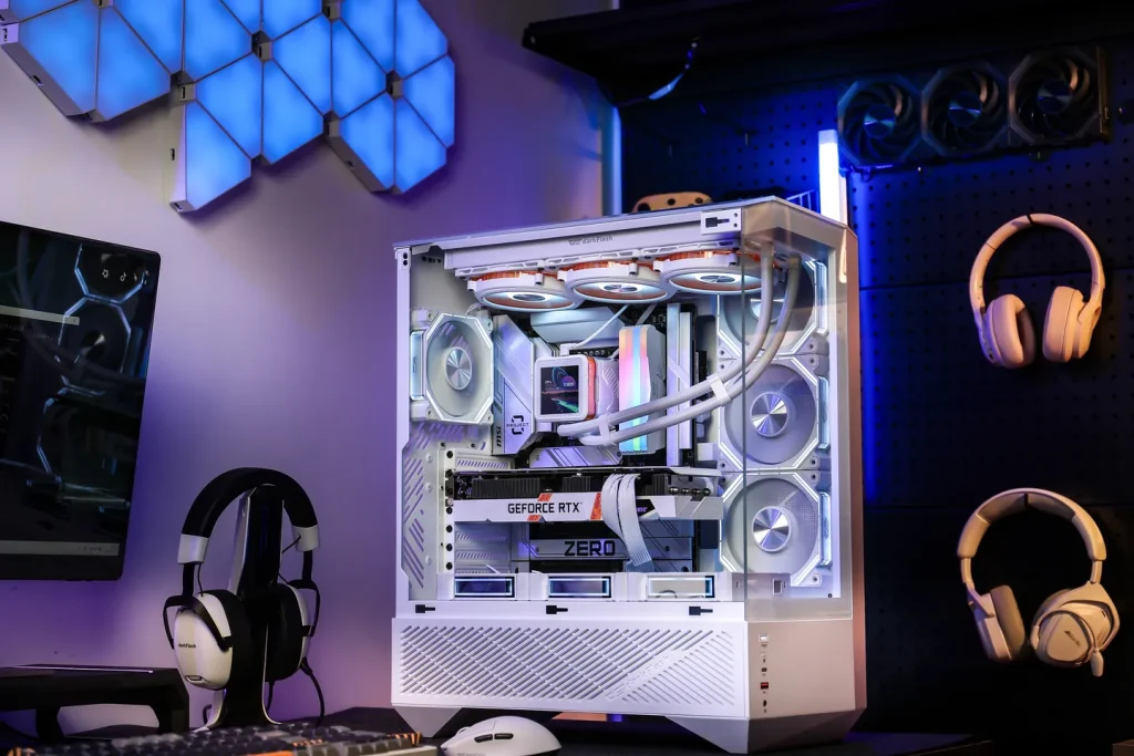 darkFlash DY460 (1)