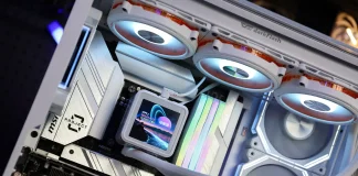 darkFlash DY460 (3)