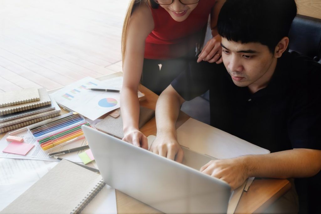 Best Web Design Companies in Malaysia for 2025: Agencies Shaping a More Sophisticated Digital Era 1