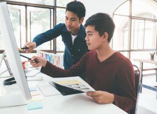 Best Web Design Companies in Malaysia for 2025: Agencies Shaping a More Sophisticated Digital Era
