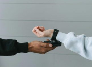 Digital Wallets and Gaming
