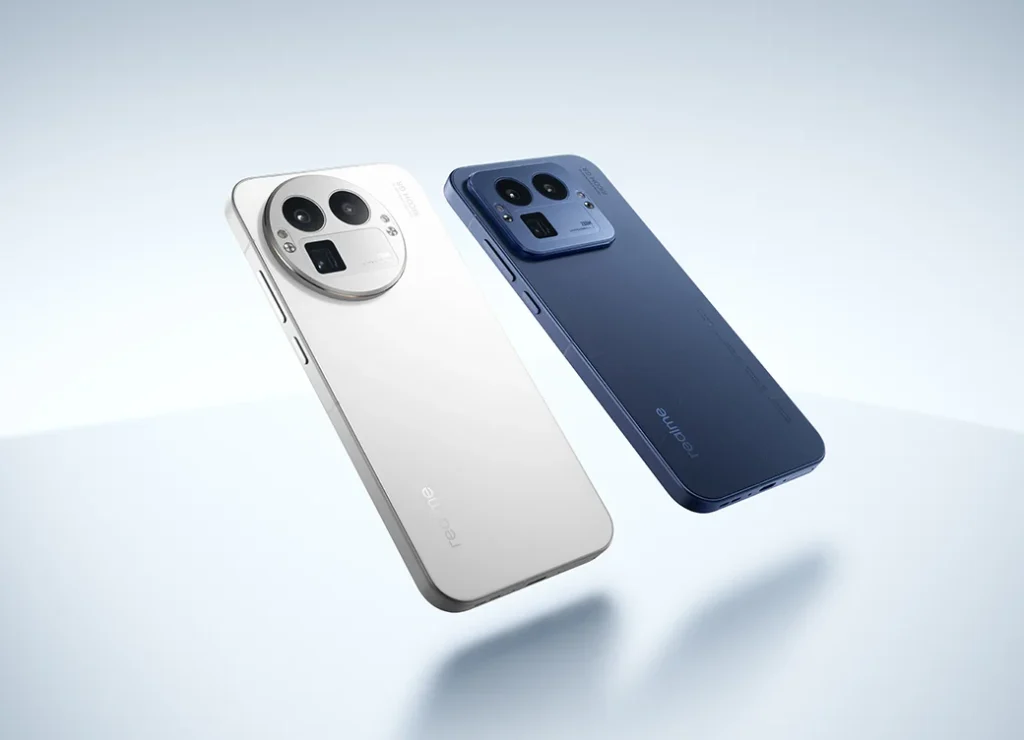realme GT 8 Pro pre-order price Malaysia 1