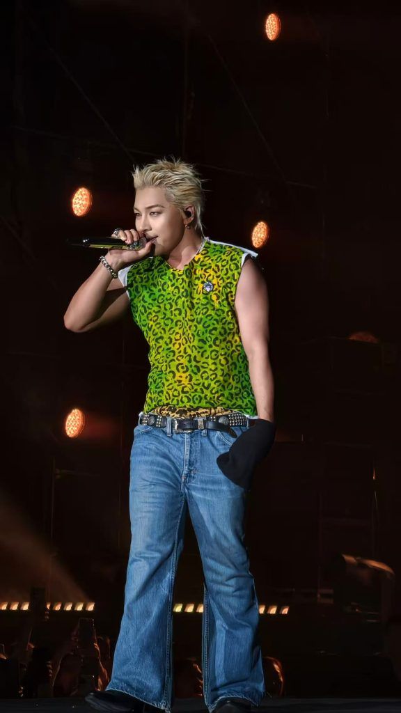 vivo X300 Photo Concert KV 1