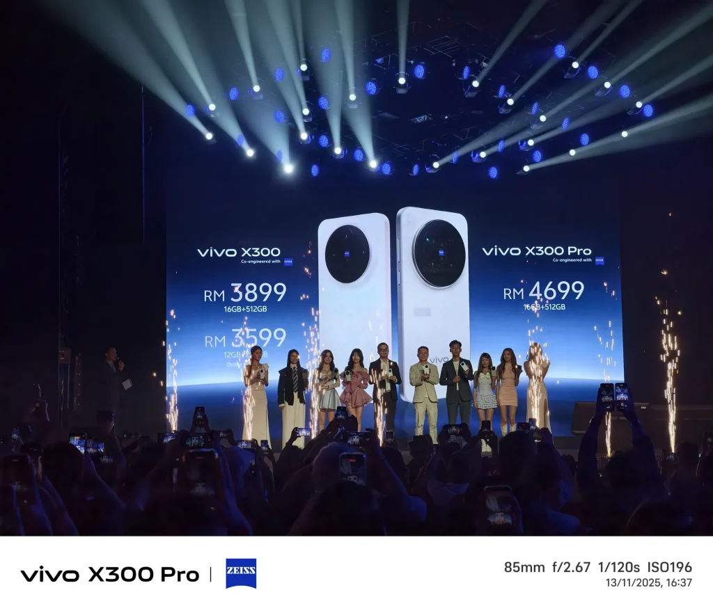 vivo X300 Series (8)