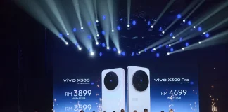 vivo X300 Series (8)