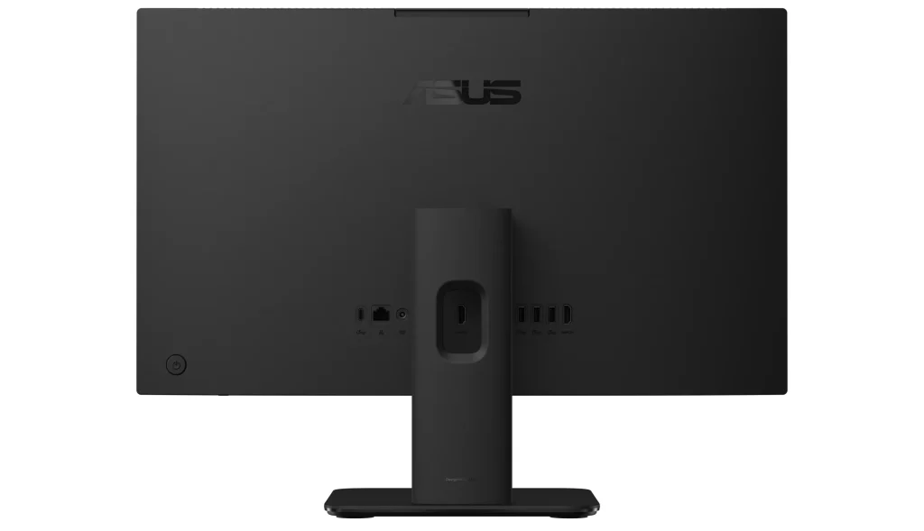 ASUS V600 AiO debuts in Malaysia as the brand’s first all-in-one Copilot+ PC 2