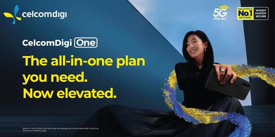 CelcomDigi One Plan Renewed (2)