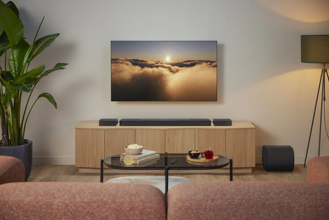 JBL new Bar Series soundbars Malaysia price featured JBL new Bar Series soundbars Malaysia price featured