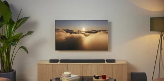 JBL new Bar Series soundbars Malaysia price featured