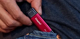 Kingston Dual Portable SSD (2)