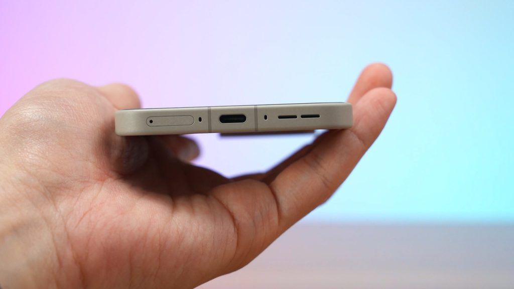 OnePlus 15 review 19