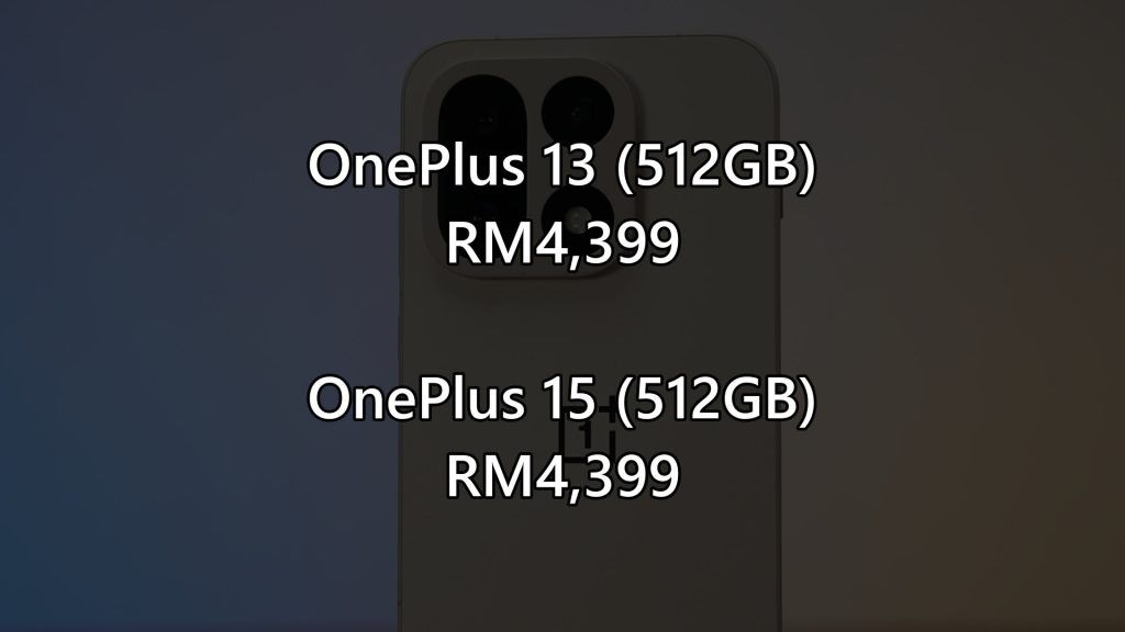 OnePlus 15 review 23