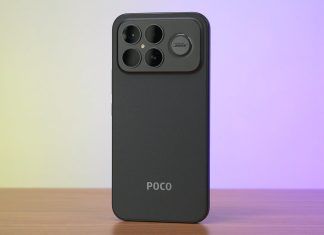 POCO F8 Ultra review – Snapdragon 8 Elite Gen 5 with Sound by Bose at a supremely low price