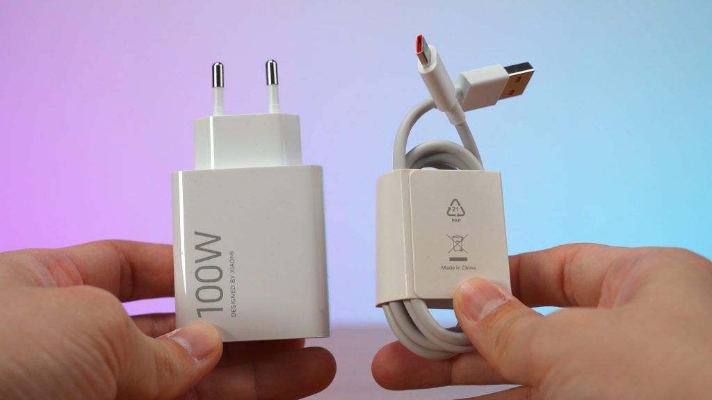POCO F8 Ultra review - Snapdragon 8 Elite Gen 5 with Sound by Bose at a supremely low price 13
