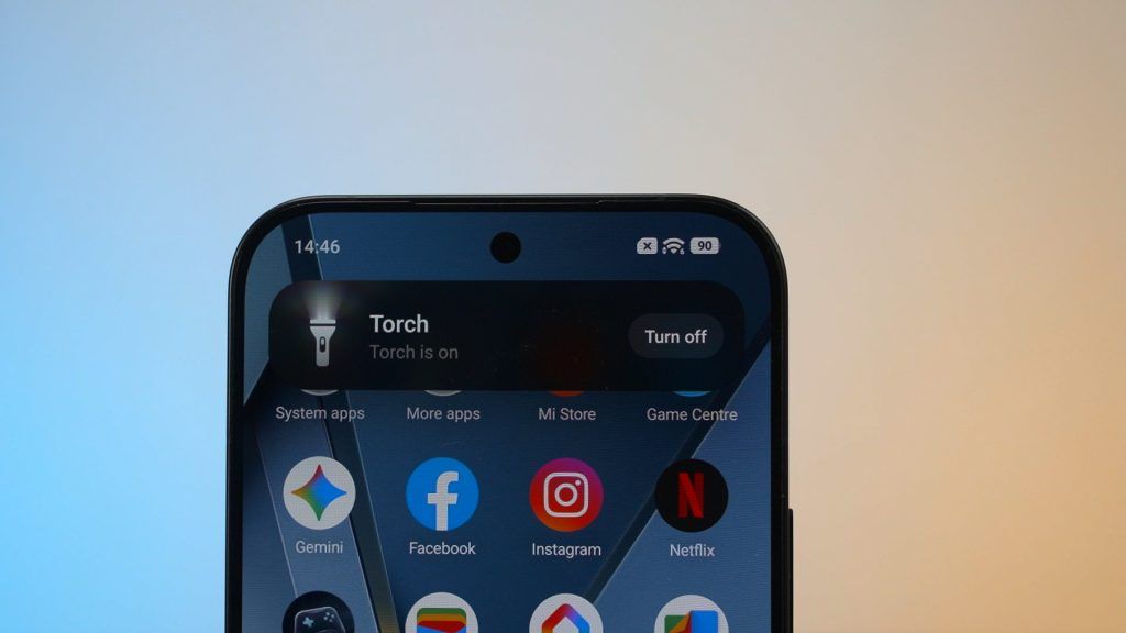 POCO F8 Ultra review - Snapdragon 8 Elite Gen 5 with Sound by Bose at a supremely low price 24