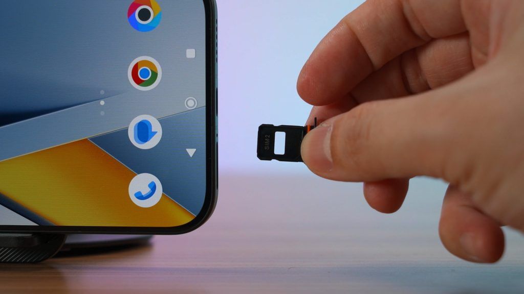 POCO F8 Ultra review - Snapdragon 8 Elite Gen 5 with Sound by Bose at a supremely low price 28