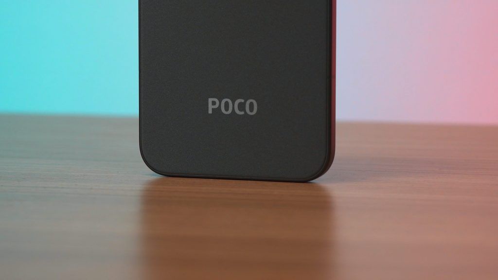 POCO F8 Ultra review - Snapdragon 8 Elite Gen 5 with Sound by Bose at a supremely low price 1