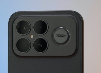 3 reasons why you NEED the POCO F8 Ultra