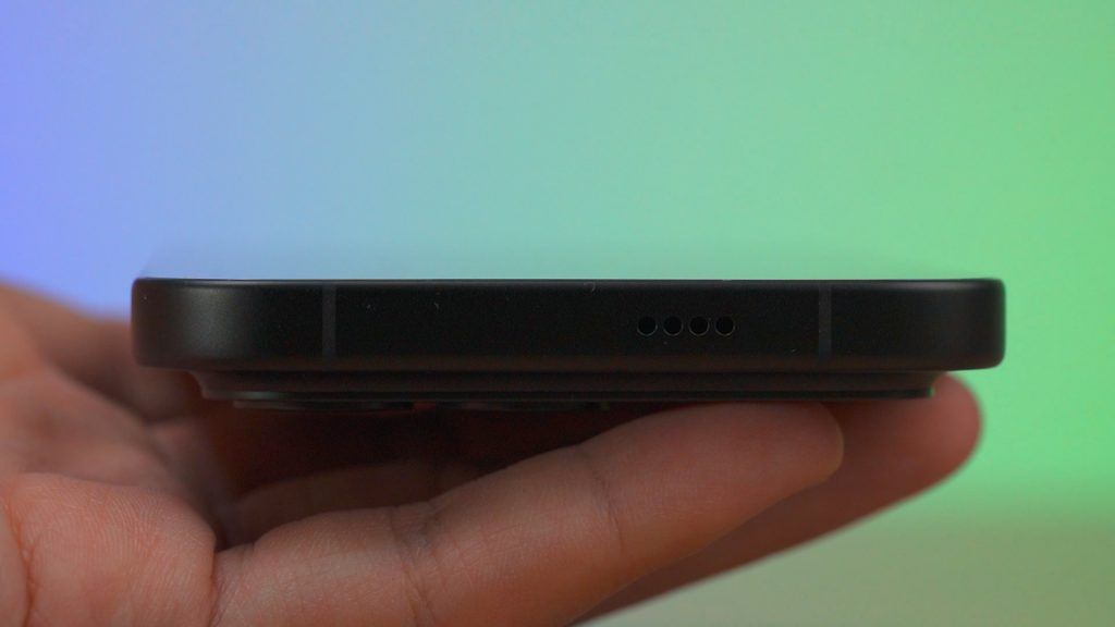 POCO F8 Ultra review - Snapdragon 8 Elite Gen 5 with Sound by Bose at a supremely low price 4