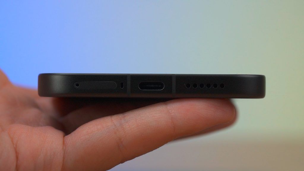 POCO F8 Ultra review - Snapdragon 8 Elite Gen 5 with Sound by Bose at a supremely low price 5