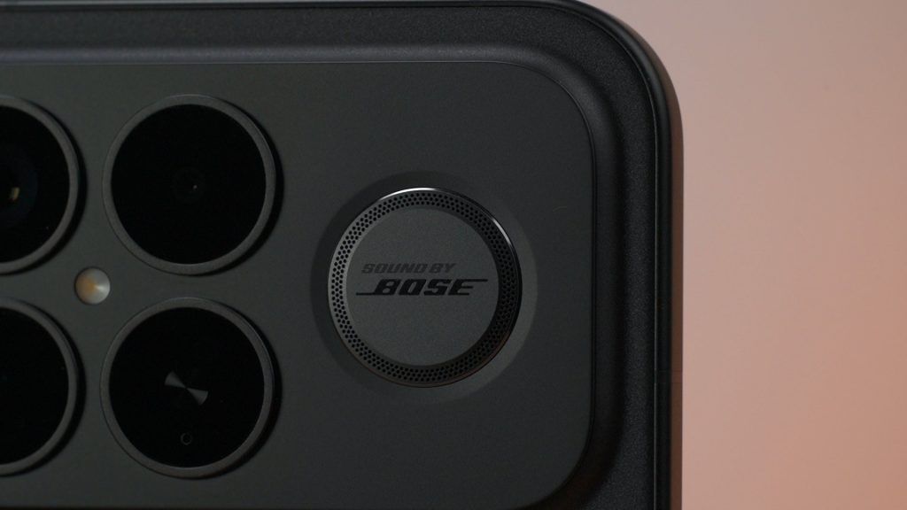 POCO F8 Ultra review - Snapdragon 8 Elite Gen 5 with Sound by Bose at a supremely low price 6