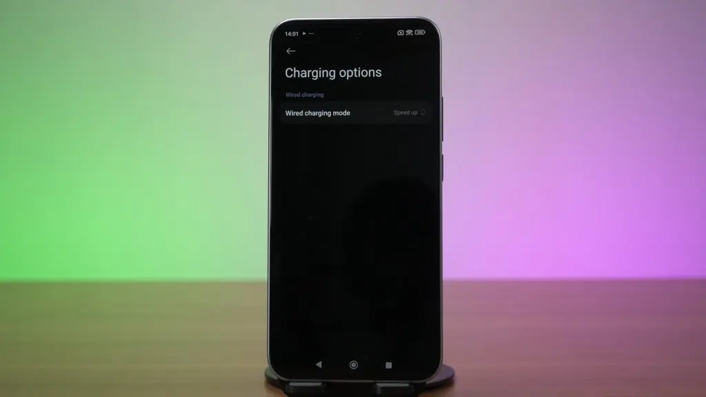 REDMI Note 15 Pro 5G review - affordability with durability 12